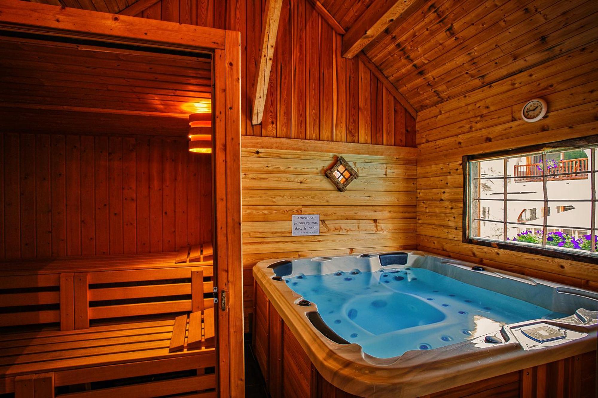 Le Chalet Des Sommets Arvieux Dış mekan fotoğraf